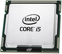 Процессор Intel Core i5-2500, LGA1155