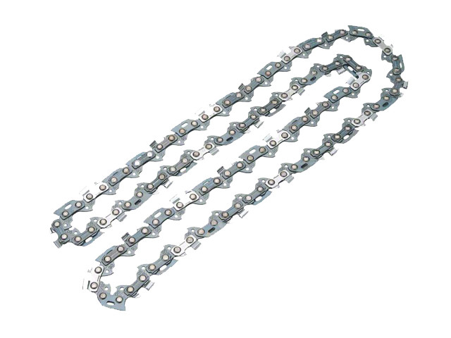 Цепь 40 см 16" 3/8" LP 1.3 мм 57 зв. BOSCH