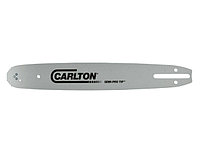 Шина 45 см 18" 0.325" 1.6 мм Semi-Pro Tip CARLTON (74 звена)