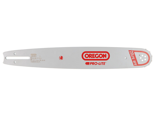 Шина 40 см 16" 0.325" 1.3 мм 12 зуб. PRO-LITE OREGON (66 звеньев)