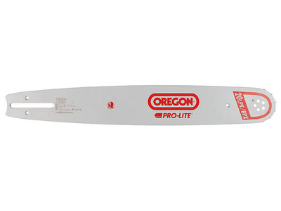 Шина 40 см 16" 0.325" 1.3 мм 12 зуб. PRO-LITE OREGON (66 звеньев)