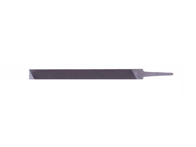 Напильник для заточки цепей плоский 150 мм OREGON - фото 1 - id-p92531409