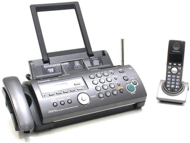Телефоны и факсы
