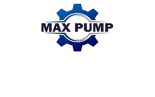 MAXPUMP