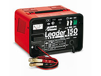 Пуско-зарядное устройство TELWIN LEADER 150 START (12В) (807538)