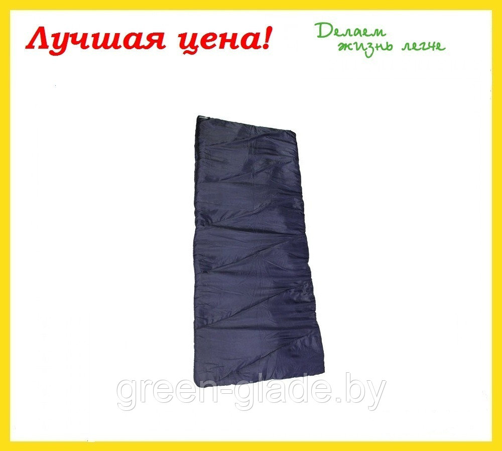 Спальный мешок Green Glade Egeria