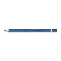 Карандаш графитный STAEDTLER Mars ergosoft 150