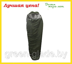 Спальный мешок Green Glade Pack 1000