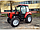 Трактор БЕЛАРУС 422.4, фото 7