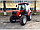 Трактор БЕЛАРУС 422.4, фото 8