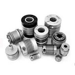 Сильфонные муфты RW размеры и цены