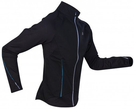 КОФТА МУЖСКАЯ Softshell NL11480, фото 2