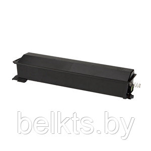Картридж для Toshiba e-st 195/223/225 T-2450E (Katun) 43776