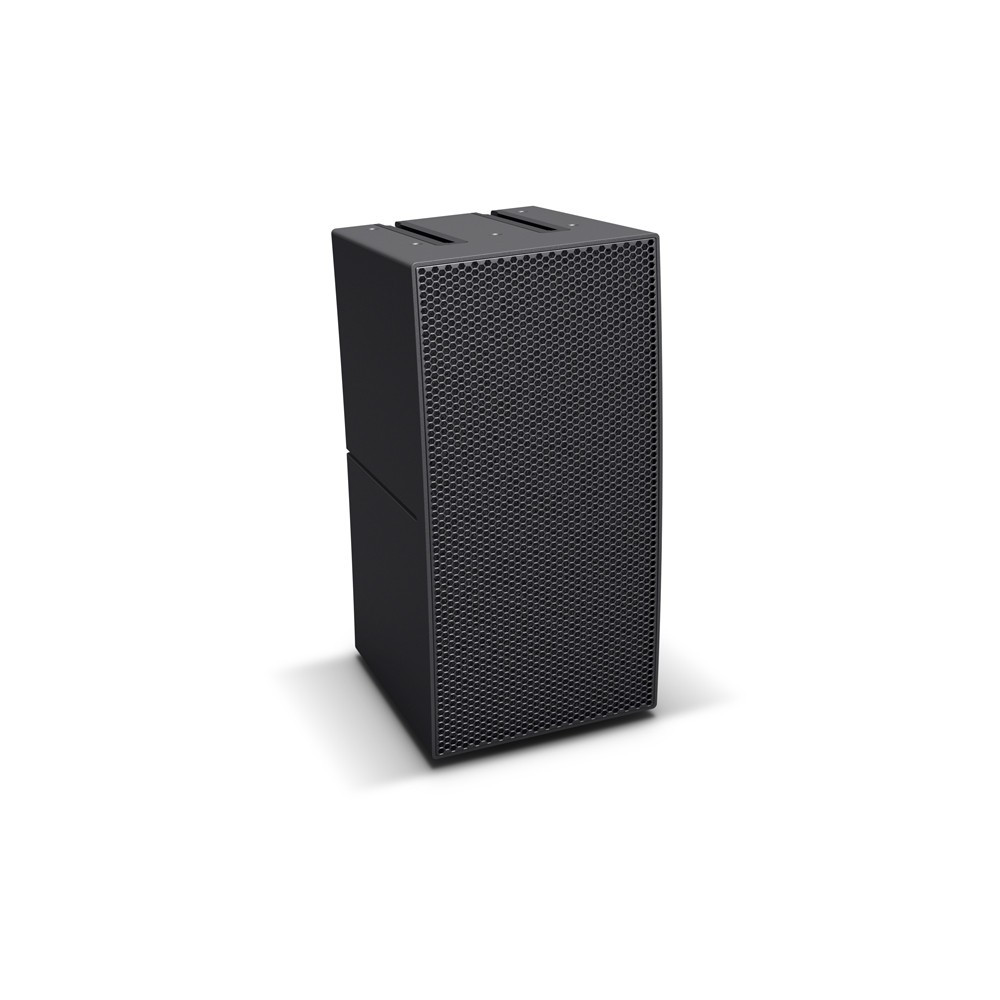 Сателлит LD Systems CURV 500 D SAT