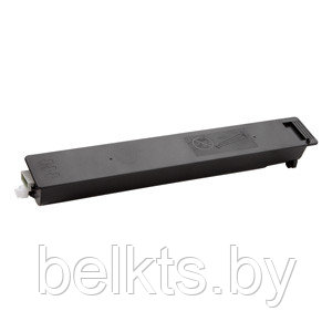 Картридж для Toshiba e-st 2006/2007 T-2507E (12 000 стр.) (Katun) 47541 - фото 1 - id-p92570093