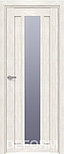 Двери межкомнатные экошпон DEFORM D14, фото 5