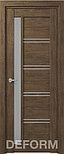 Двери межкомнатные экошпон DEFORM D19, фото 3