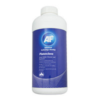 Чистящее средство AF Platenclene, 1 л (Katun) 12494