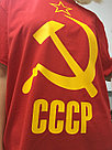 Принт на футболках, фото 8