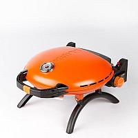 Газовый гриль O-GRILL 700T