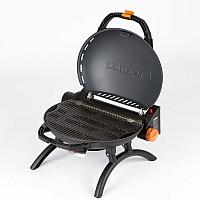 Газовый гриль O-GRILL 500