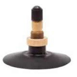 Камера 12.5/80-18 Nexen TR218A 15.0/70-18, 335/80-18