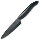 Нож керамический KYOCERA - фото 1 - id-p4515730
