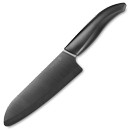 Нож керамический Сантоку KYOCERA - фото 1 - id-p4515734