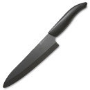Нож керамический кухонный KYOCERA