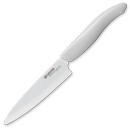 Нож керамический для овощей и фруктов KYOCERA - фото 1 - id-p4515738