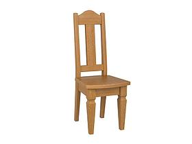 СТУЛ ЭО102-12/3