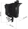 AK0303 Выключатель для Makita HR2470 (аналог 650588-6), фото 3