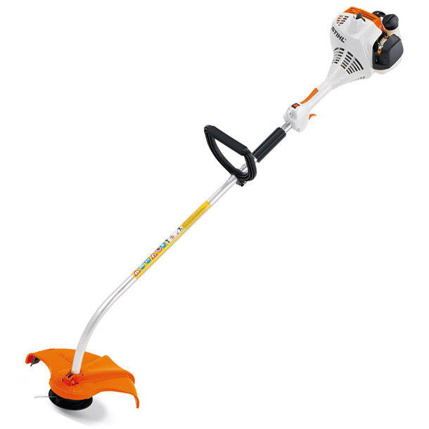 Мотокоса — триммер STIHL FS 38