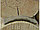 Конопатка швов льноватином, фото 5