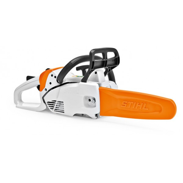 Бензопила-Stihl-MS 150 C-E - фото 3 - id-p4518012