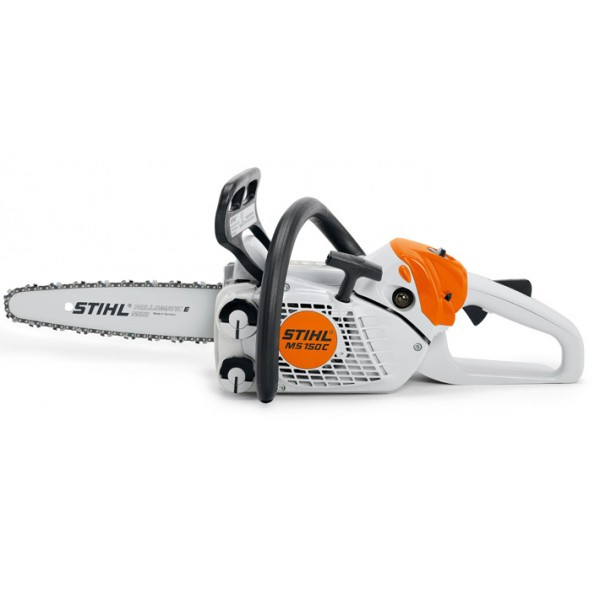 Бензопила-Stihl-MS 150 C-E - фото 4 - id-p4518012