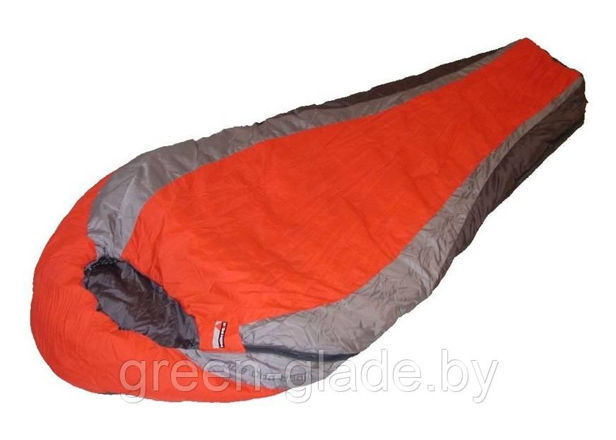 Спальник High Peak Viper Pro 800