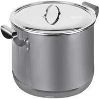 Кастрюля из нержавеющей стали 2,0л Professional ТМ Appetite