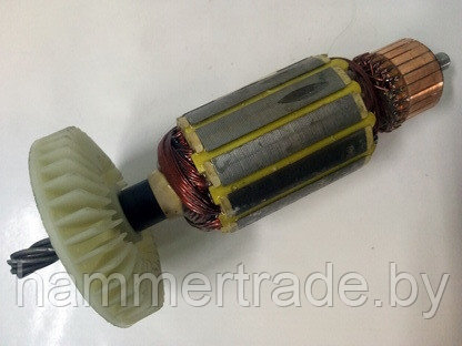 433093001030 Ротор/ Пила циркулярная BT-CS 1200: продажа, цена в ...