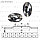 Диск тормозной передний 280мм Renault Duster 4WD 11-, 21-, фото 2