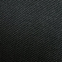 Ткань CORDURA(КОРДУРА) 750D BLACK