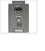 Вызывная панель Commax DRC-4CHC 45082810 Вызывная панель Commax DRC-4CHC