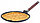 Сковорода блинная Биол 04221 22 см, фото 2
