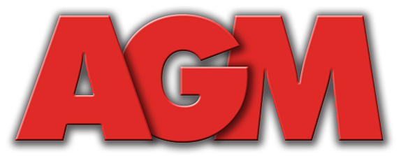 Смартфоны AGM купить с гарантией в Минске
