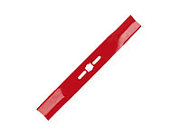 Нож для газонокосилки 40 см прямой универсальный OREGON