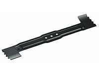 Нож для газонокосилки 43 см прямой BOSCH (для ROTAK 43 LI)