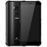 Смартфон AGM X3 6/64Gb