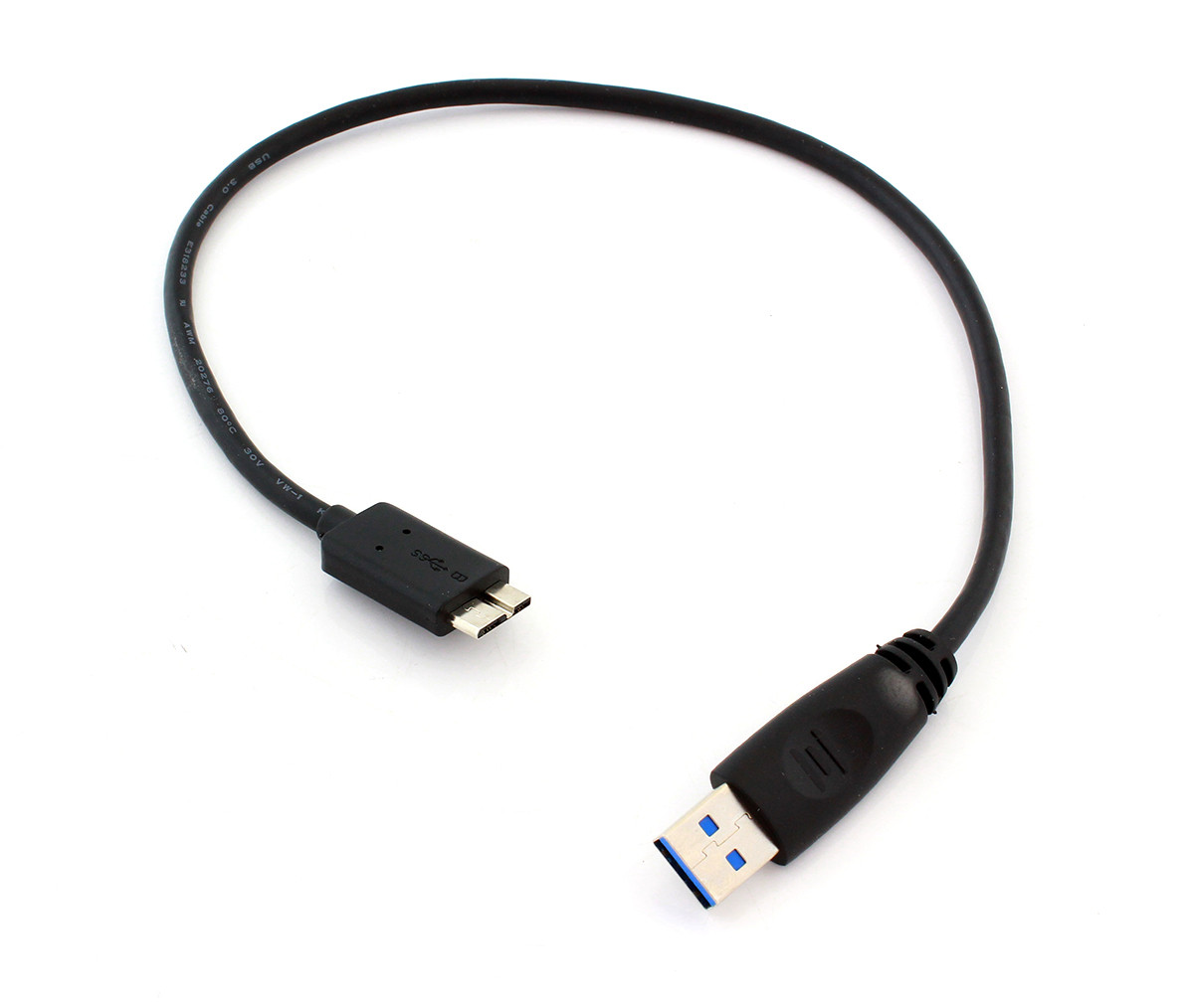 Корпус для жесткого диска 2,5" USB 3.0 SATA CR - фото 2 - id-p92658096