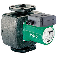 Насос циркуляционный Wilo TOP-S 40/4 EM 1х230В