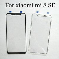 Xiaomi Mi 8 - Замена стекла
